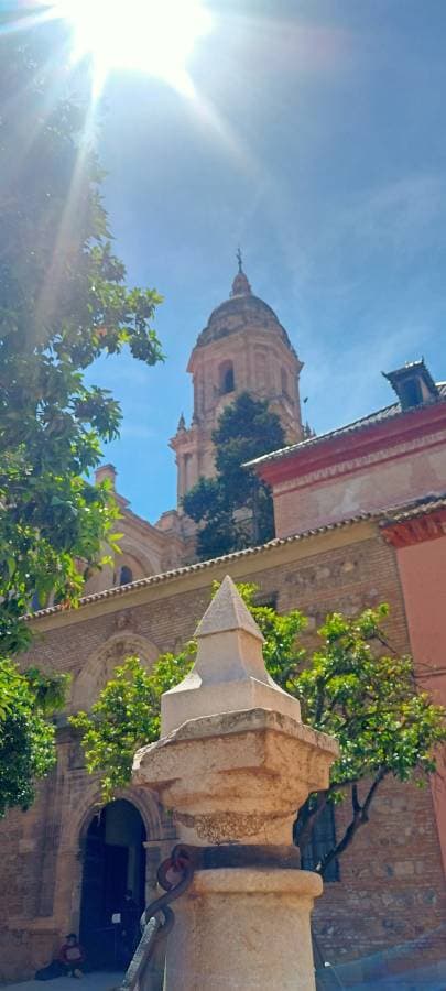 Photo 4 par Christophe B. (08/05/24)