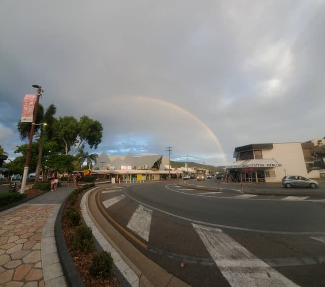 (25/11/21)のレンタルについて、MAIKO F. による写真 2