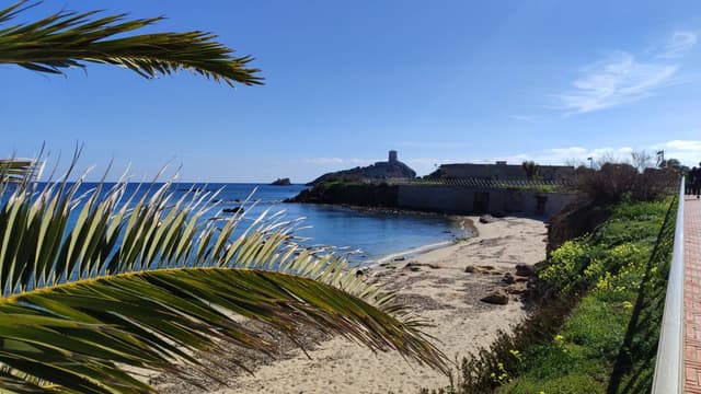 Zdjęcie 1 wykonane przez MIROSLAW B. (27.02.24)