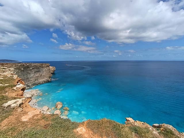 Zdjęcie 1 wykonane przez Marek B. (30.03.26)