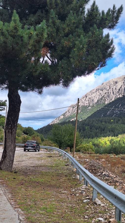 Foto 2 od Renata S. (11. 10. 25)