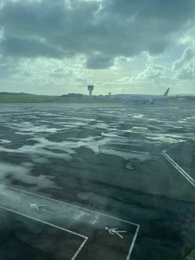 Andras M. 2. számú fényképe (25. 04. 10.)