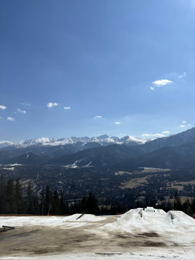 Photo 6 by Ruslans Z. (3/25/25)