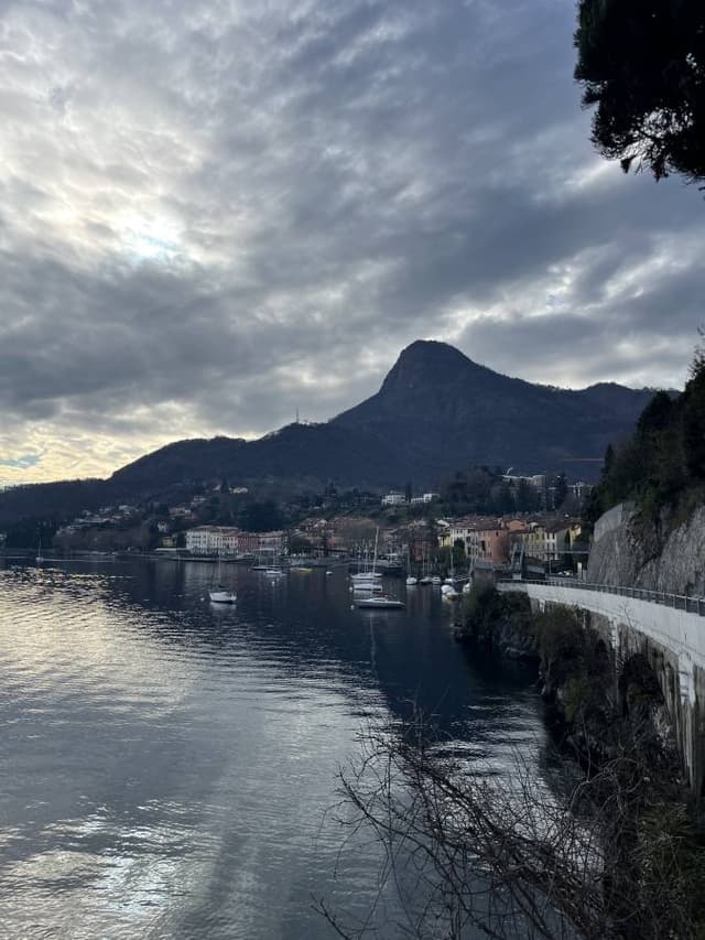 Photo 1 by Nikolaos Z. (2/9/26)