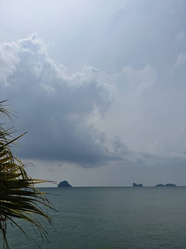 Photo 4 by Justin J. (6/21/25)