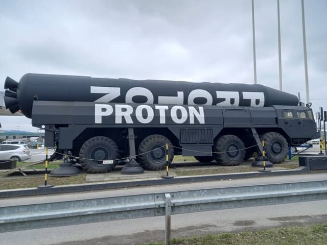 Photo par Raphael P. sur la location d'un(e) Nissan Kicks à l’aéroport de Cracovie (17/03/25)