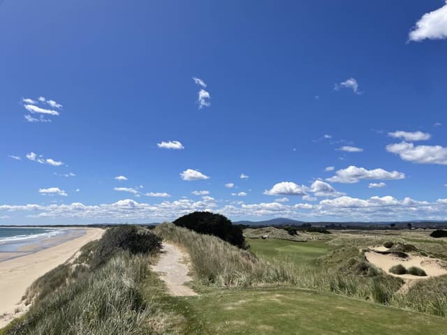 Photo by Leon J. about hiring a Kia Picanto in Australia (14/02/26)