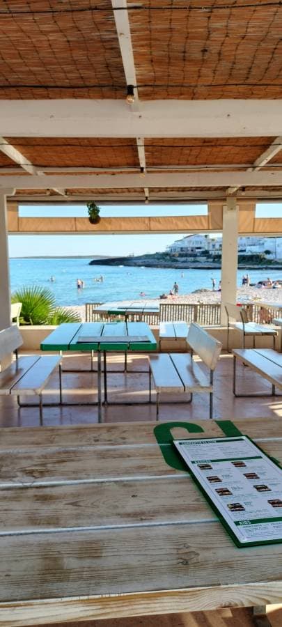 Photo 1 par brigitte L. (19/10/25)