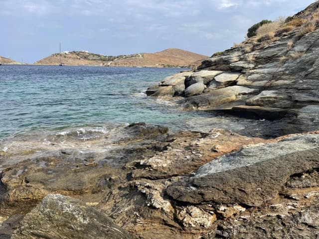 Photo 5 by Christopher F. (10/13/23)