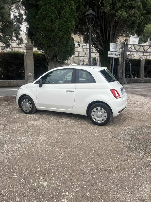 Foto 1 av Janne R. (25-11-02)