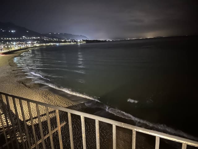 Photo 3 by Machteld Adelinde S. about renting a Renault Clio in Palermo (2/12/24)