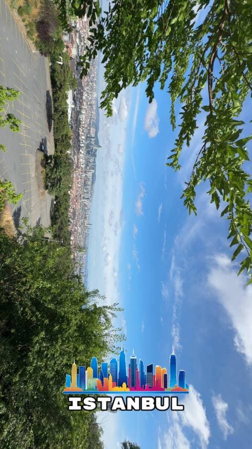 Photo 4 by Mohammad K. (6/23/26)