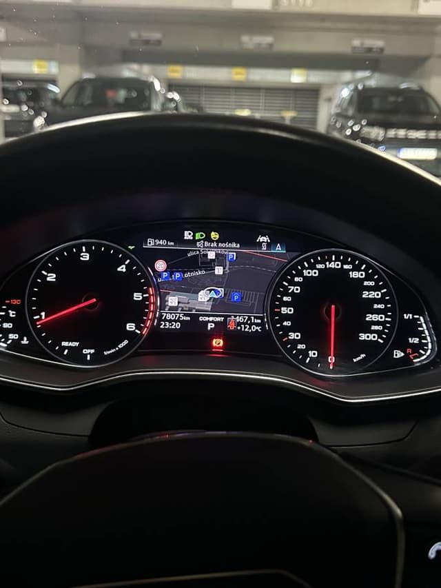 Photo 2 by Dayllen P. (4/10/26)