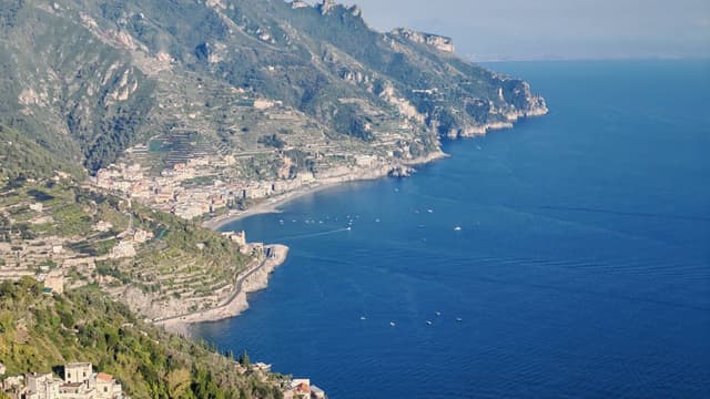 Balazs B. 2. számú fényképe (25. 10. 17.)