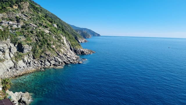 Zdjęcie 2 wykonane przez Zuzanna L. (9.10.25)