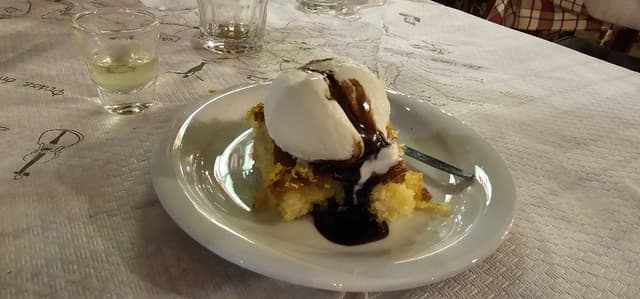 Photo 6 by Peter B. about renting a Fiat Panda in Crete (7/8/24)
