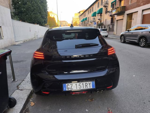 RESUL A. tarafından 2 fotoğraf (02.12.25)