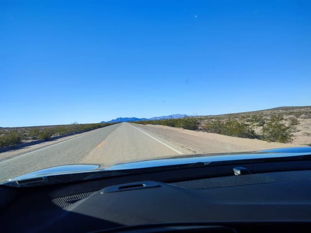 Foto 2 di Antonio D. (14/12/25)