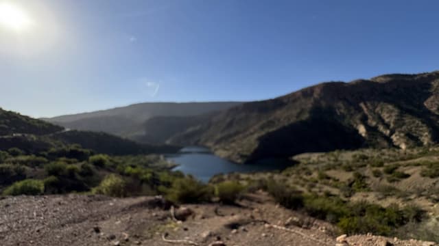 Foto 2 van Tamara L. (27-12-25)