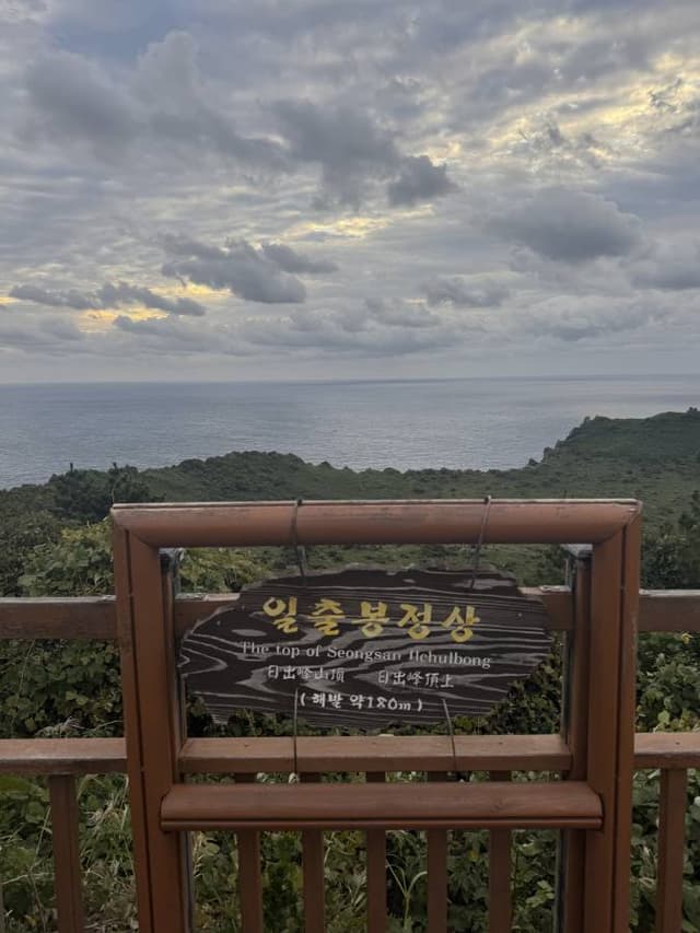 Photo 4 by Katarina L. (11/13/25)