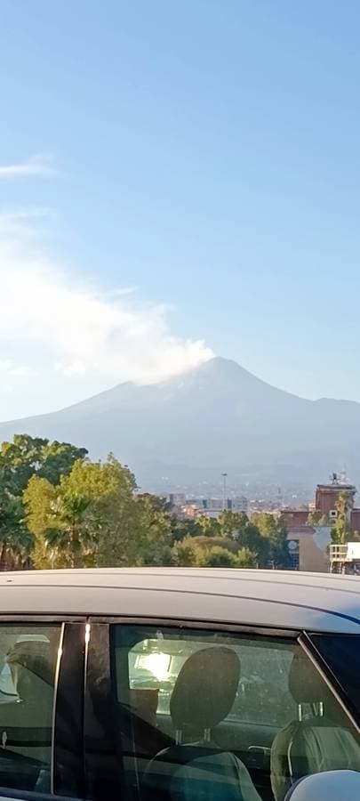 Foto 1 di Stefano L. (13/06/26)