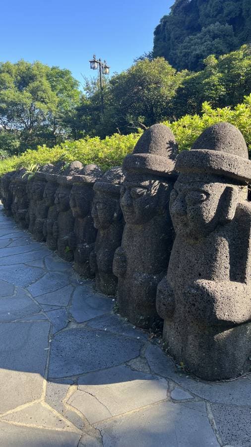 Foto 4 de Adriana Itou Pinheiro de Oliveira A. (16/10/25)