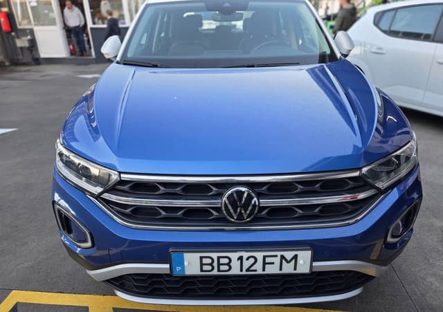 Photo 1 by Darren F. (1/9/26)