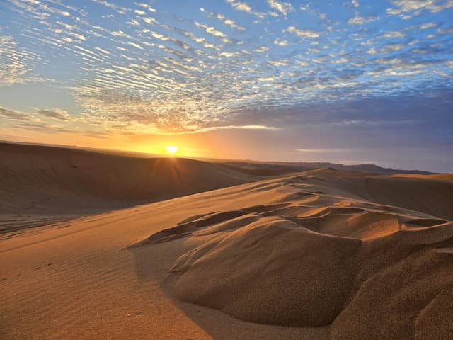 Foto 7 di Daniel D. (19/01/24)