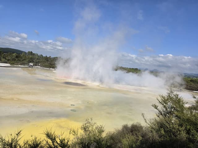 Photo 1 by Ferdous S. (4/7/26)