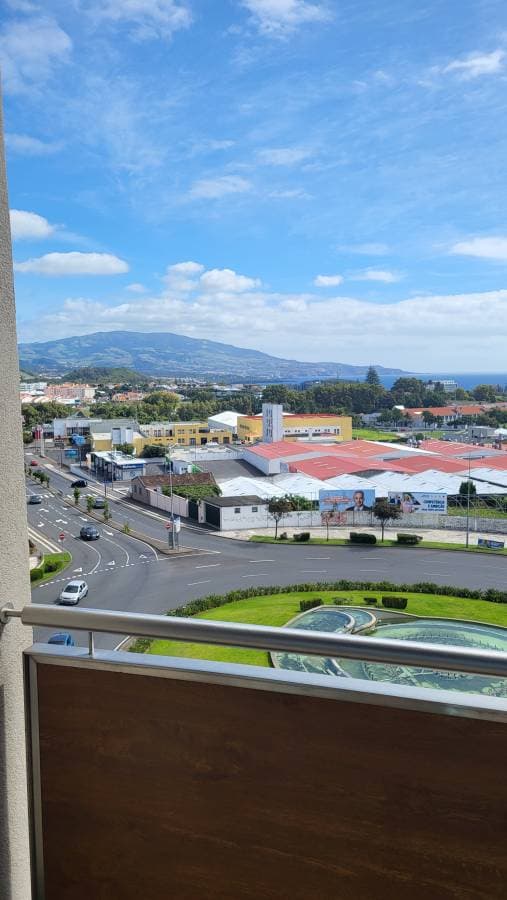 Photo 5 by George D. (10/19/25)