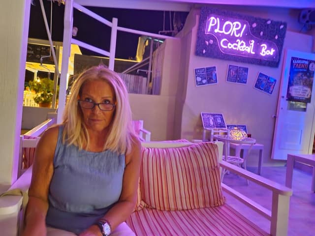 Foto 4 van John S. (19-9-26)