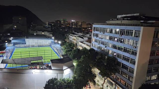 Foto 3 de Joao Luiz Guimaraes Fonseca J. (22/09/24)