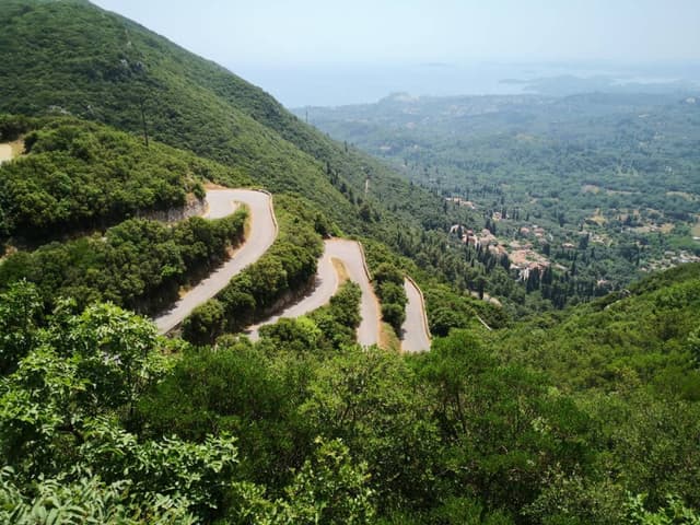 Zdjęcie 1 wykonane przez Dorota K. (28.06.24)