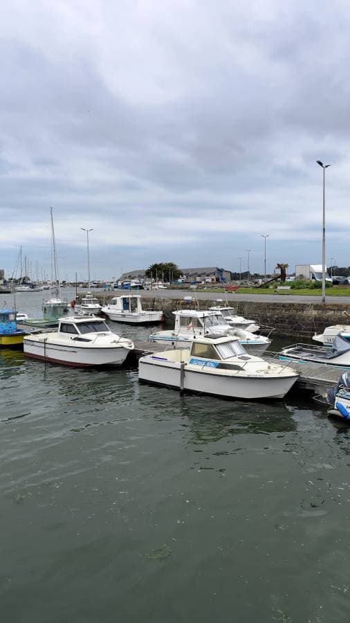 Photo 2 by Reka S. about renting a Renault Twingo in France (4/24/24)