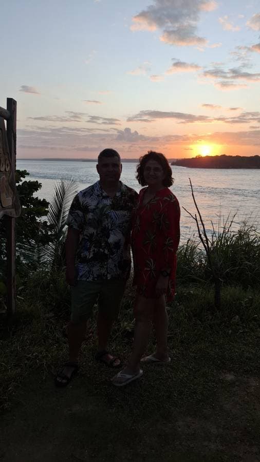 Foto 6 de Alexandre S. (12/09/24)