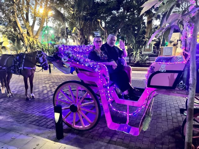 Photo 4 by Teresa M. (12/26/25)