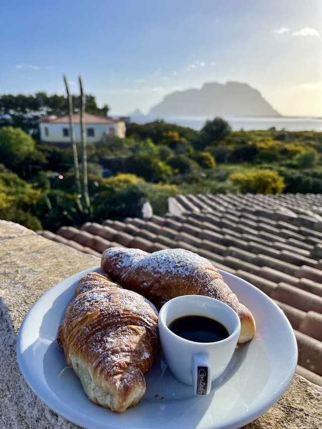 Zdjęcie 3 wykonane przez Przemyslaw K. (4.04.24)