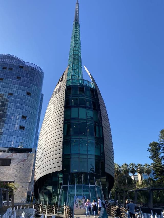 Photo 2 by Stewart M. about renting a Kia Cerato in Perth (6/12/25)