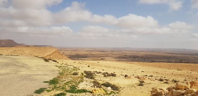 Photo 3 par SEBASTIEN L. (08/03/25)