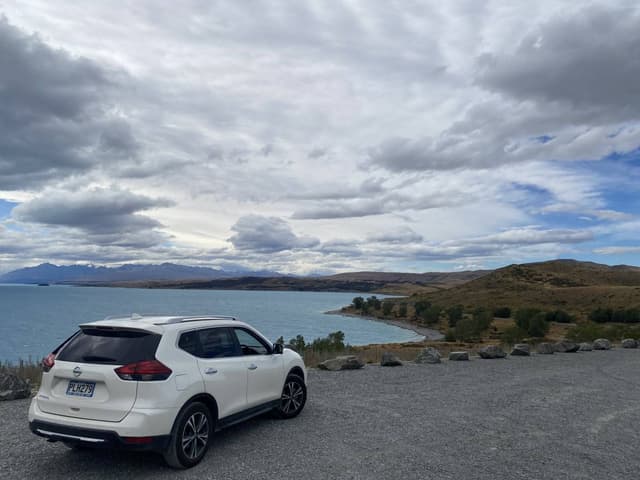 Foto 2 van Elisah M. (17-3-23)