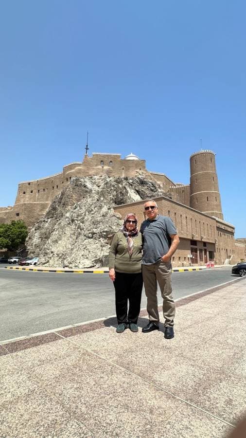 Bulent K. tarafından 4 fotoğraf (08.05.26)