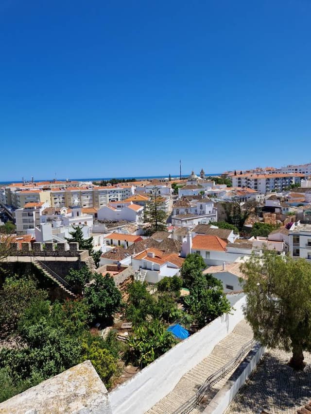 Foto door Mark D. (18-6-23)