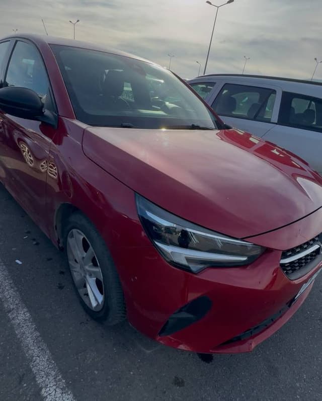 mustafa K. tarafından 2 fotoğraf (21.11.25)