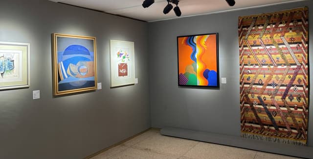 Photo 3 par Philippe D. (24/03/26)