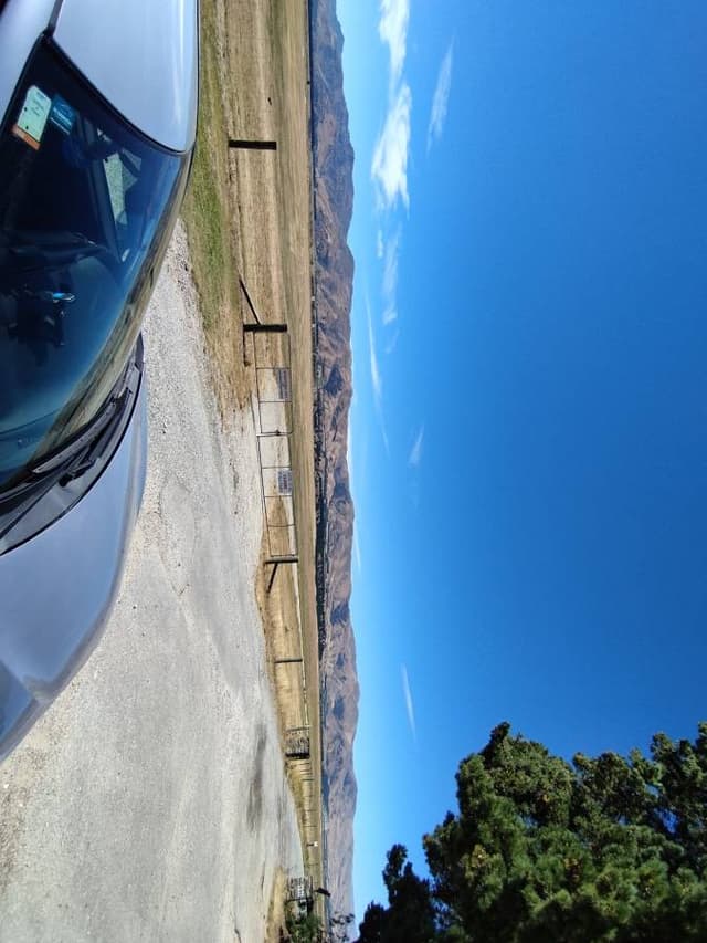 (26/3/6)のレンタルについて、TAKESHI O. による写真 3