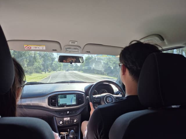 SEONHO K.의 사진(24. 10. 13.)