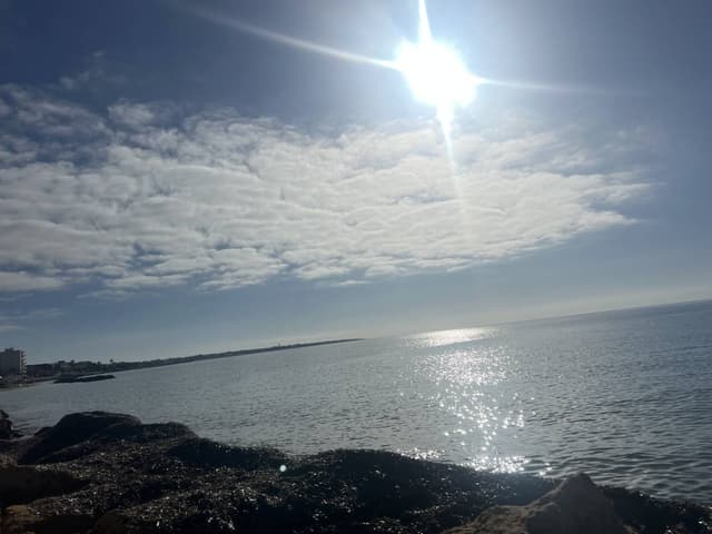 Foto 1 di Giorgio C. (09/12/25)