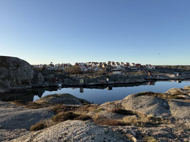 Foto 6 di Arthur M. (02/12/25)