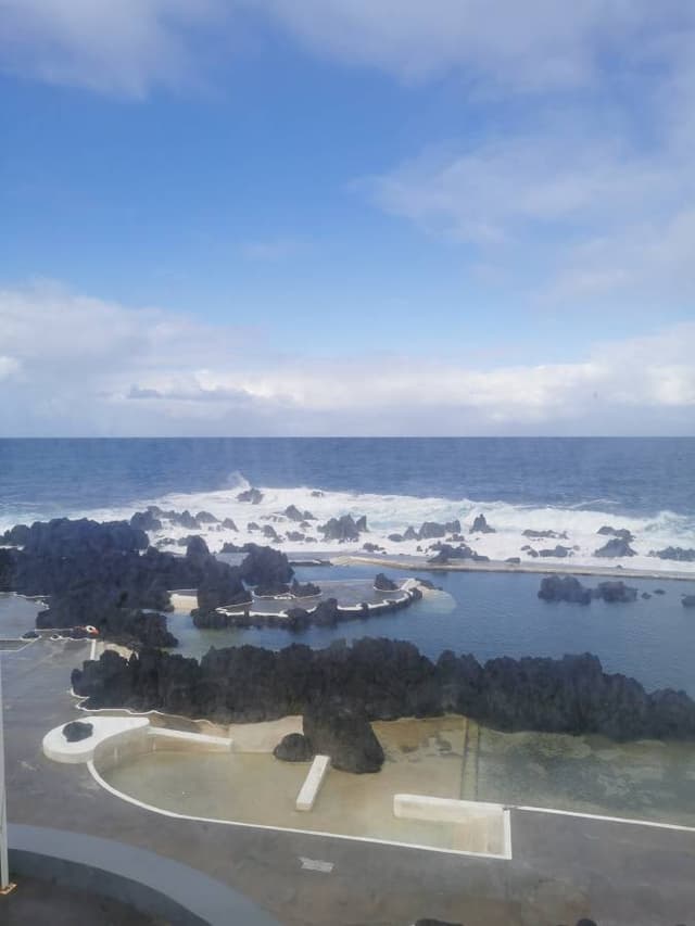 Photo 3 by Zvonimir J. (1/30/23)