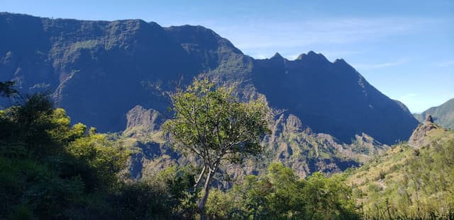 Photo 6 par laurent V. (21/11/25)